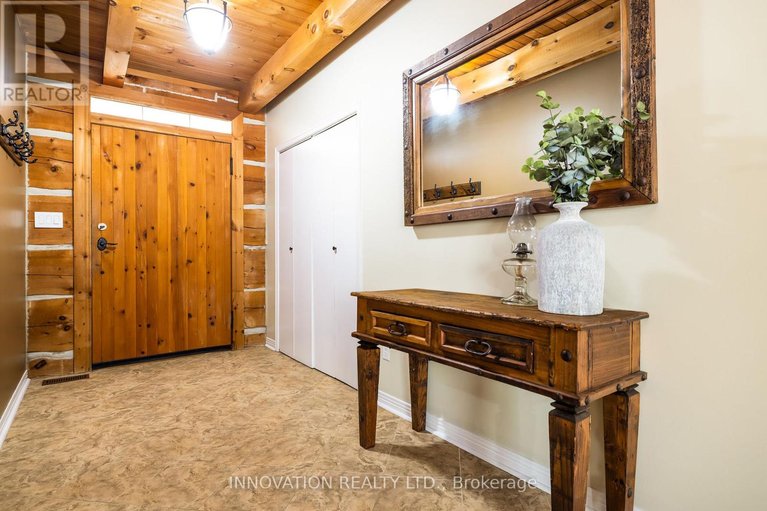 29668146/3019-barlow-crescent/dunrobin-shores/ottawa/ontario/K0A1T0_9