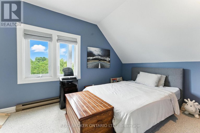 28692043/2410-concession-road/kemptville/north-grenville/ontario/K0G1J0_38