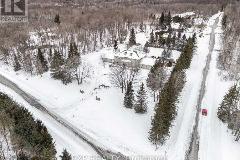 29425295/5749-knights-drive/manotick-east-to-manotick-station/ottawa/ontario/K4M1K2_40