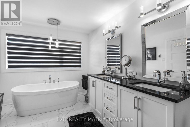 28997577/1143-avignon-street/embrun/russell/ontario/K0A1W0_22