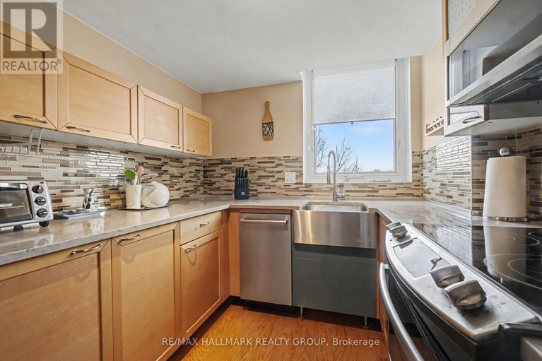 29455645/616-80-sandcastle-drive/leslie-park/ottawa/ontario/K2H9E7_10