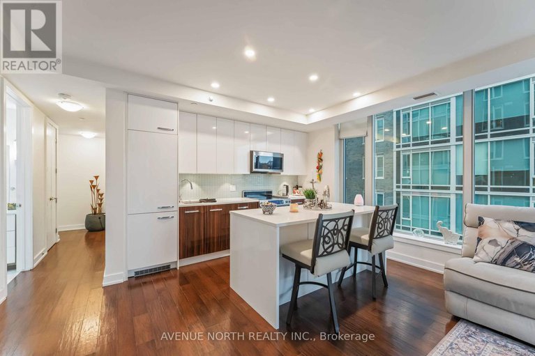 29078371/601-111-champagne-avenue-s/west-centre-town/ottawa/ontario/K1S5V3_17