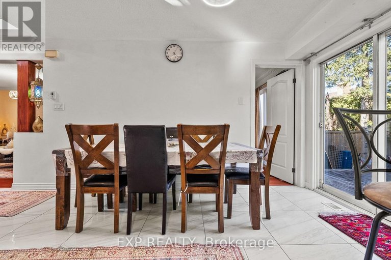 29638664/1582-blohm-drive/hunt-club-park/ottawa/ontario/K1G5K4_14