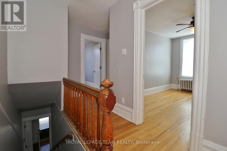 29685812/438-parkdale-avenue/ottawa-west/ottawa/ontario/K1Y1H1_11
