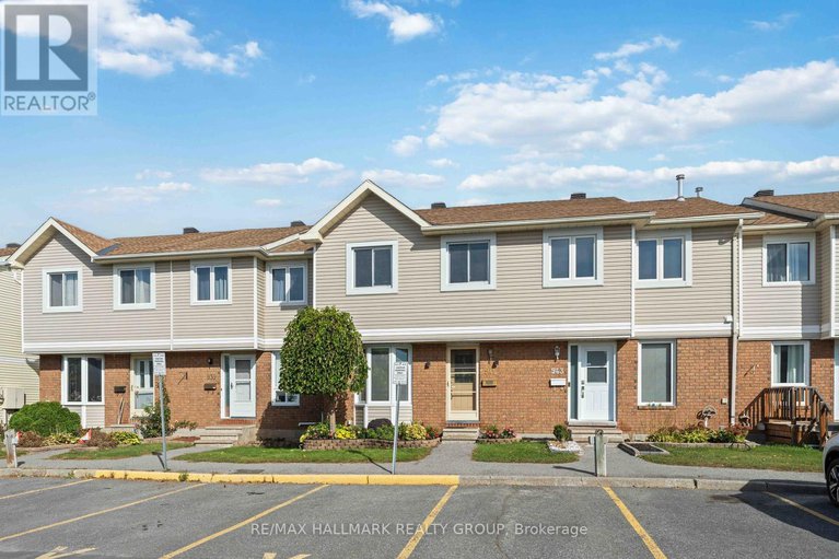 28986699/941-cookshire-crescent/fallingbrookridgemount/ottawa/ontario/K4A3K4_2