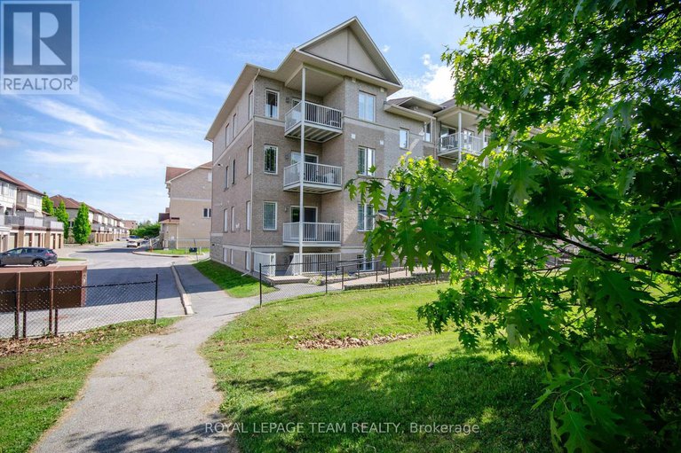 29142167/4-385-paseo-private/centrepointe/ottawa/ontario/K2G4N7_32