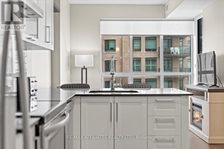 28554491/407-200-inlet-private/chatelaine-village/ottawa/ontario/K4A5H3_9