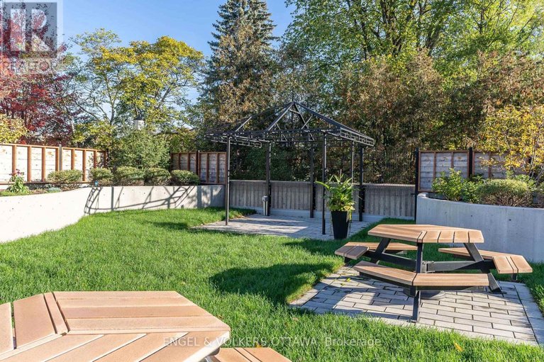 29604030/906-373-laurier-avenue-e/sandy-hill/ottawa/ontario/K1N8X6_40