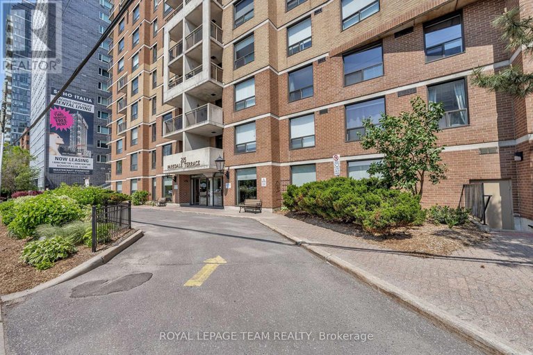 28427631/904-215-parkdale-avenue/mechanicsville/ottawa/ontario/K1Y4T8_3
