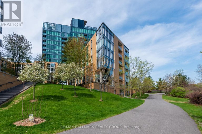 28315552/311-200-lett-street/west-centre-town/ottawa/ontario/K1R0A7_2