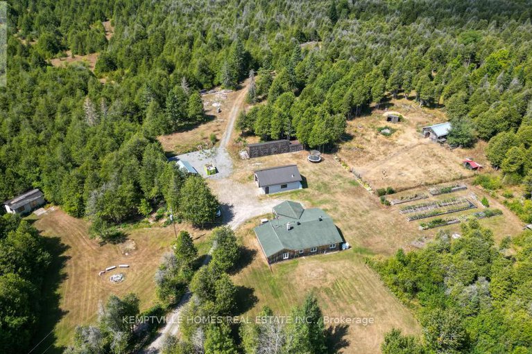 28779874/4095-paden-road/rideau-twp-s-of-reg-rd-6-w-of-mccordick-rd/ottawa/ontario/K0A2T0_5