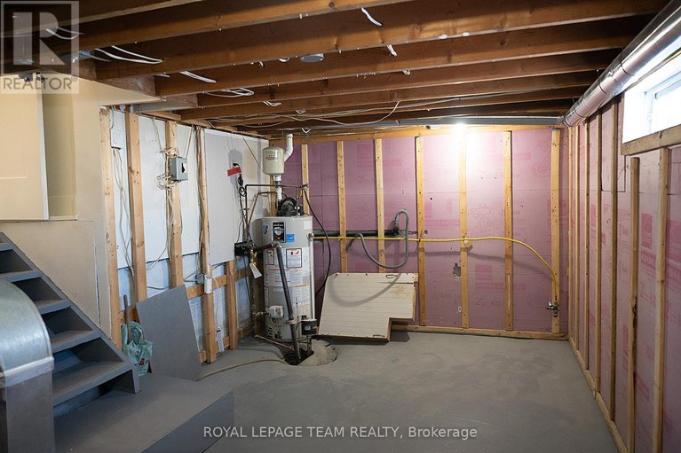 29283027/405-barnes-street/kemptville/north-grenville/ontario/K0G1J0_23