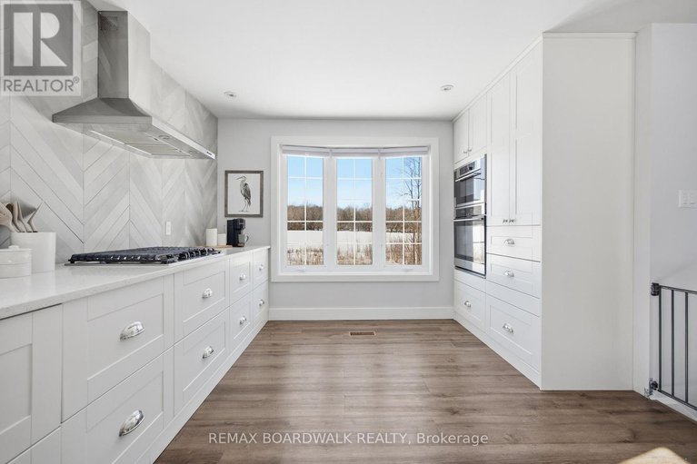 29359978/100-mcculloughs-landing/drummond-n-elmsley-drummond-twp/drummondnorth-elmsley/ontario/K7H3C8_18