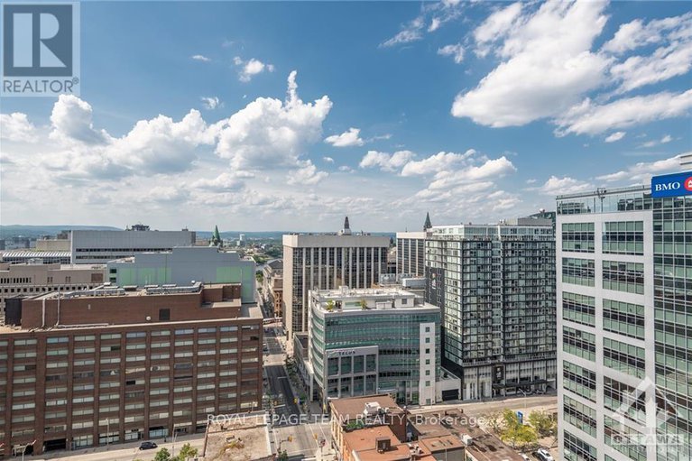 28498513/1604-324-laurier-avenue/ottawa-centre/ottawa/ontario/K1P0A4_24