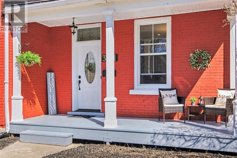 29665425/321-albert-street/arnprior/arnprior/ontario/K7S2M8_4