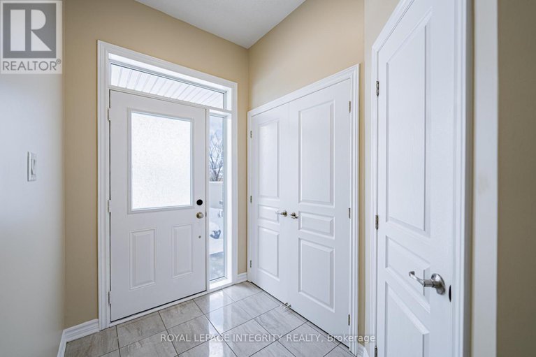 29246578/610-via-mattino-way/longfields/ottawa/ontario/K2J6B9_4