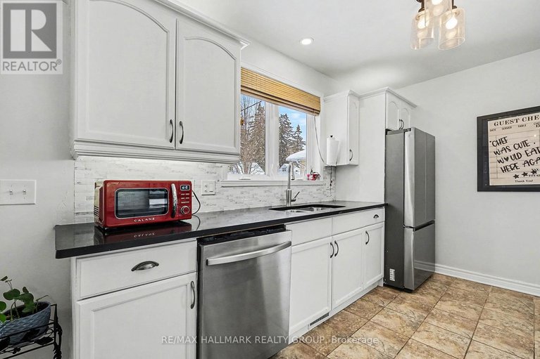 29221830/507-clothier-street-e/kemptville/north-grenville/ontario/K0G1J0_8