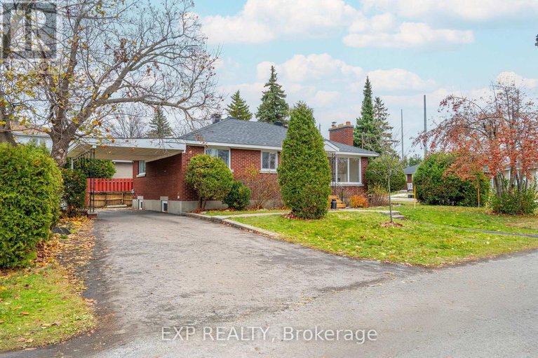 29121973/1103-frances-street/overbrookcastle-heights/ottawa/ontario/K1K3L6_2