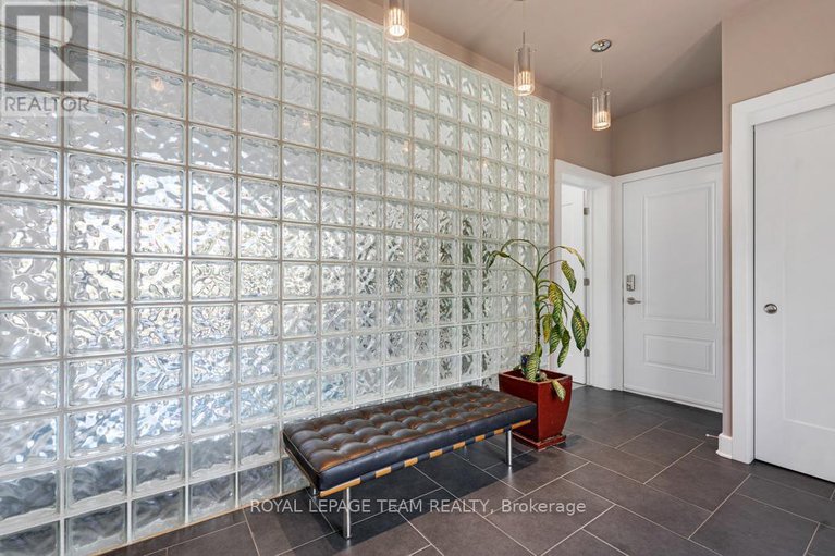 28847371/3-mary-street/north-grenville-twp-kemptville-south/north-grenville/ontario/K0G1B0_18