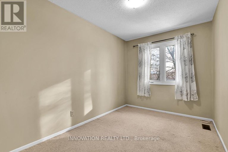 29312141/152-burnetts-grove-circle/pheasant-run/ottawa/ontario/K2J1S9_20