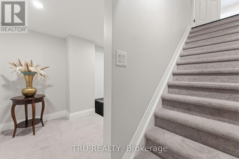 29605925/344-sweetclover-way/avalon-west/ottawa/ontario/K4A1E6_37