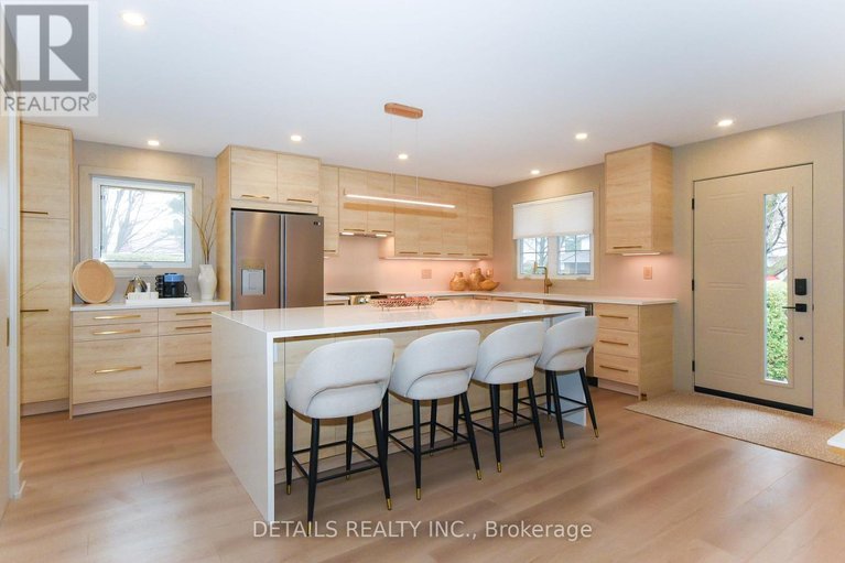 29620532/1969-sharel-drive/urbandale-acres/ottawa/ontario/K1H6W3_6