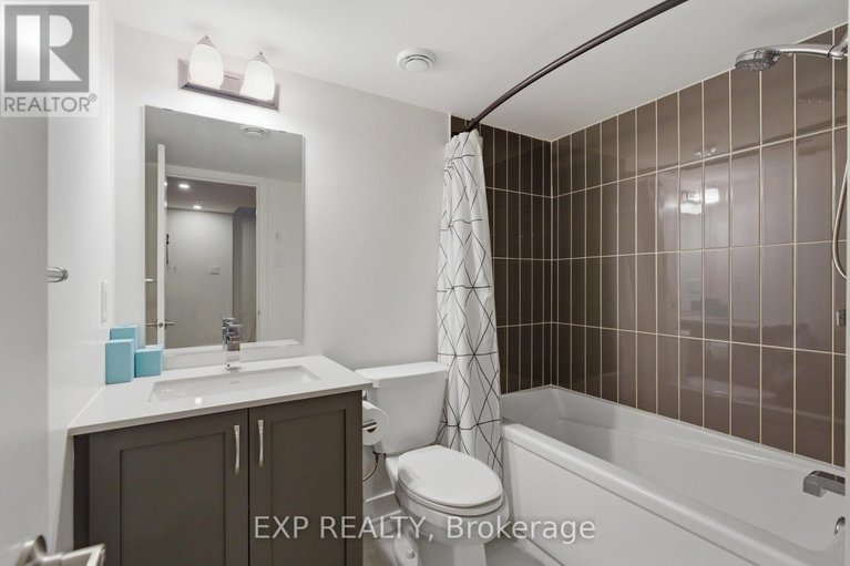 29527495/177-longworth-avenue/leitrim/ottawa/ontario/K1T0T2_29