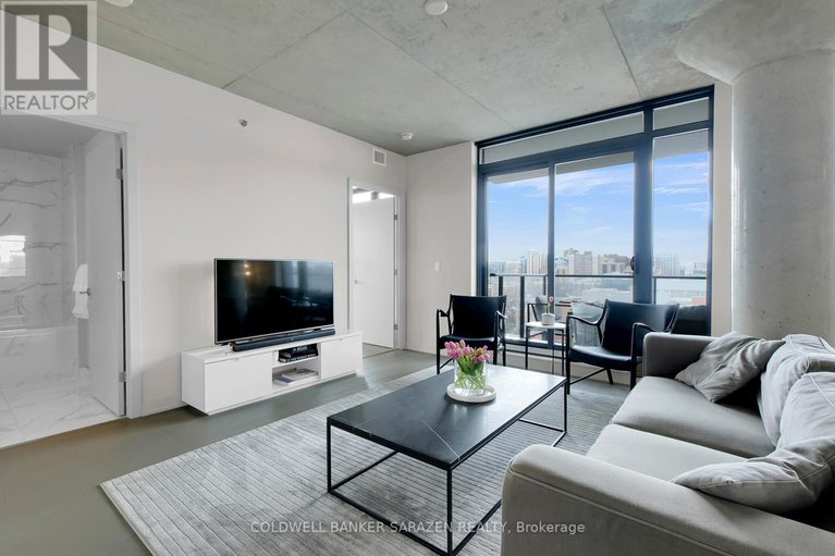 28848492/1407-203-catherine-street/ottawa-centre/ottawa/ontario/K2P1J5_7