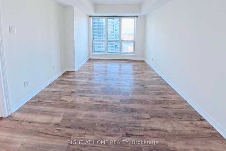 29185277/1901-234-rideau-street/sandy-hill/ottawa/ontario/K1N0A9_15