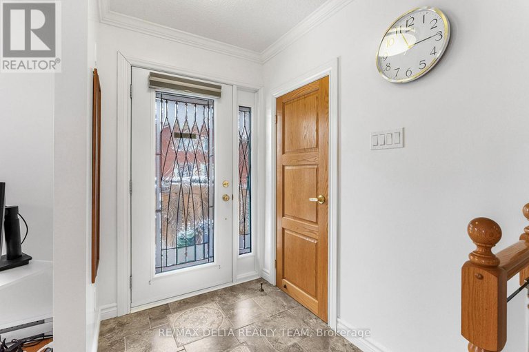 29221824/108-1765-cabaret-lane/fallingbrookpineridge/ottawa/ontario/K4A2H3_3