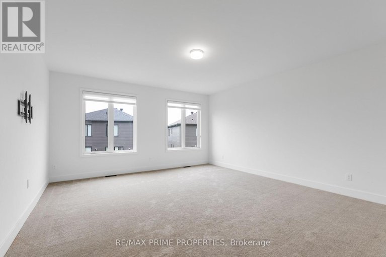28583429/720-fenwick-way/stonebridge/ottawa/ontario/K2J7E2_21
