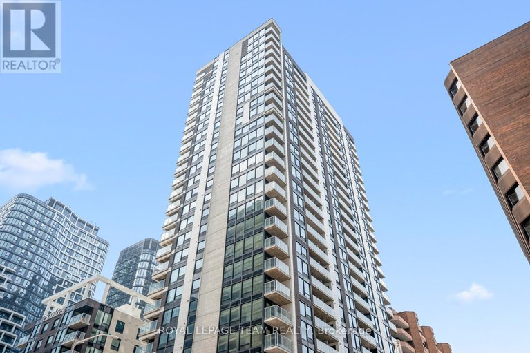 28724329/2704-340-queen-street/ottawa-centre/ottawa/ontario/K1R0G1_32