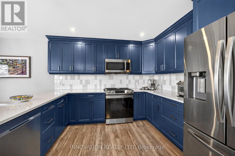 29350318/731-usborne-street/mcnabbraeside-twps/mcnabbraeside/ontario/K0A1G0_13