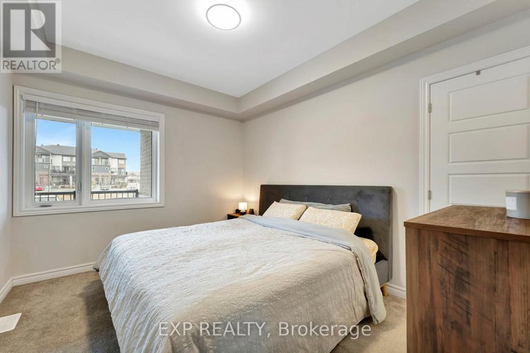 28559574/316-117-pilot-private/emerald-meadowstrailwest/ottawa/ontario/K2V0S4_21