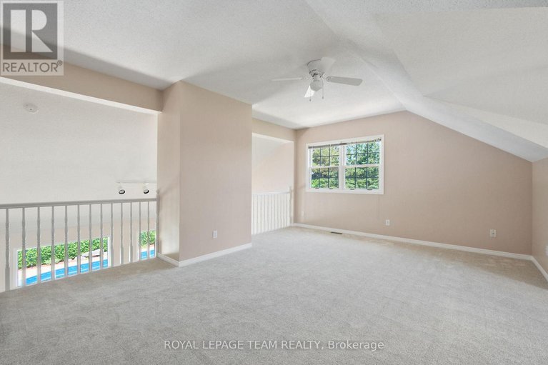 28637623/20-renshaw-avenue/stittsville-central/ottawa/ontario/K2S1G9_36