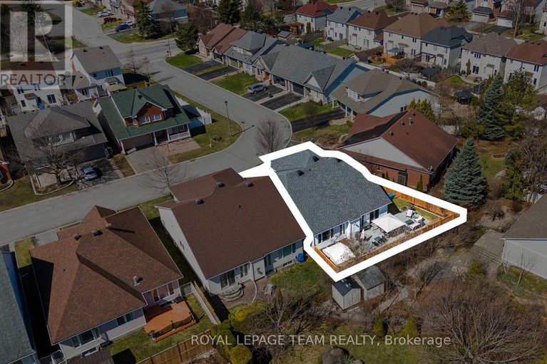 29645631/48-settlers-ridge-way/longfields/ottawa/ontario/K2J4V2_47