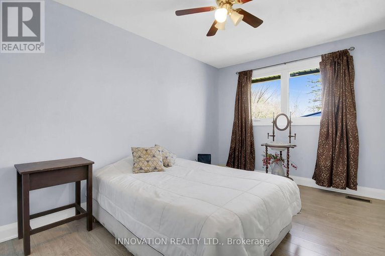 29659561/4614-donnelly-drive/rideau-twp-s-of-reg-rd-6-w-of-mccordick-rd/ottawa/ontario/K0G1N0_24