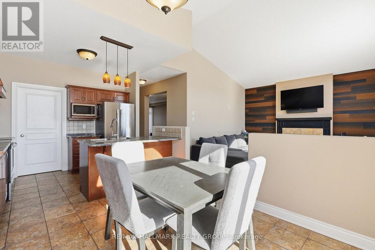 29319588/109-thivierge-court/town-of-rockland/clarence-rockland/ontario/K4K0E7_17