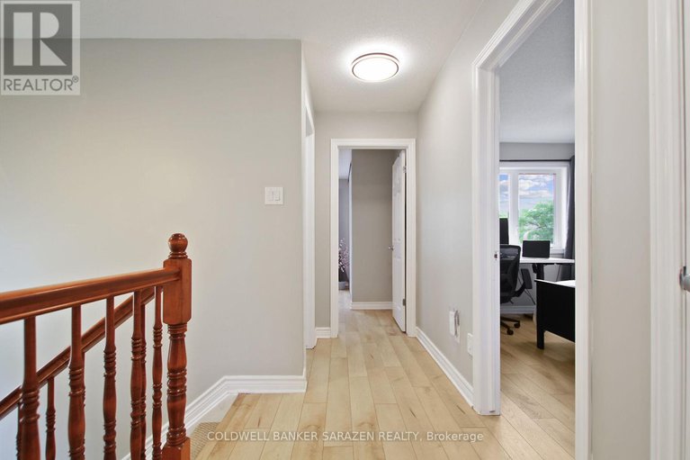28505604/625-paul-metivier-drive/strandherd/ottawa/ontario/K2J0X9_23