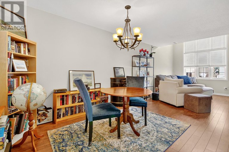 29094063/145-wharhol-private/westcliffe-estates/ottawa/ontario/K2H1G5_15