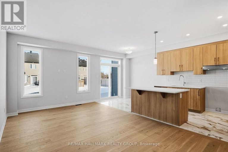 29616623/1940-hawker-private/huntley-ward-north-east/ottawa/ontario/K0A1L0_2