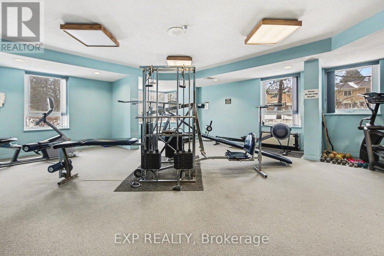 29583990/404-80-sandcastle-drive/leslie-park/ottawa/ontario/K2H9E7_20