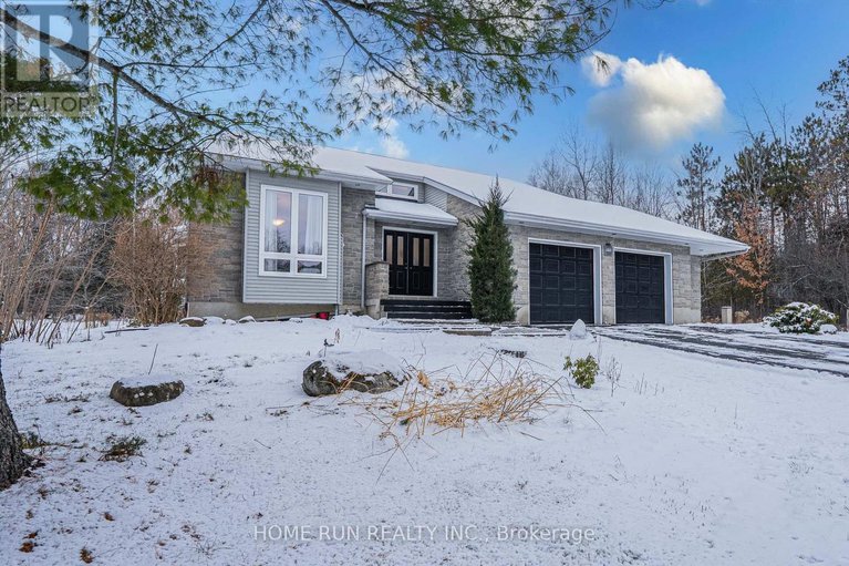 29168819/1545-sherruby-way/rural-kanata-central/ottawa/ontario/K2W1A9_1