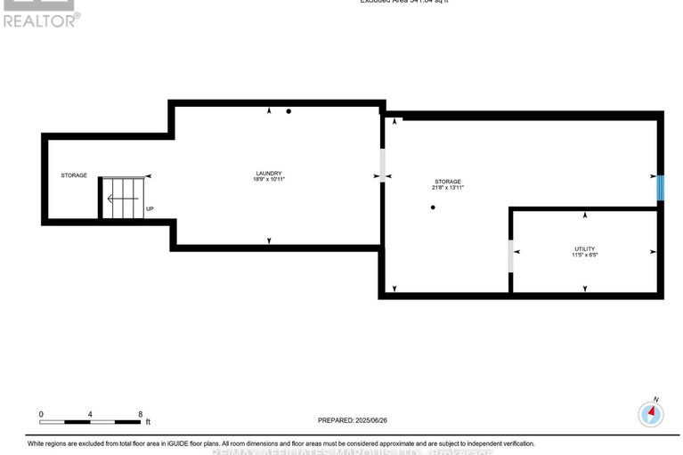 28523953/21895-seguin-mill-street/north-glengarry-lochiel-twp/north-glengarry/ontario/K0B1H0_31