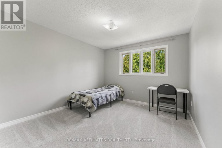 28836350/425-cuckoos-nest-road/beckwith-twp/beckwith/ontario/K7A4S7_25