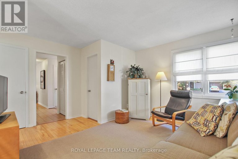 28804584/484-hazeldean-road-unit-1/ottawa/ontario/K2L1V4_22
