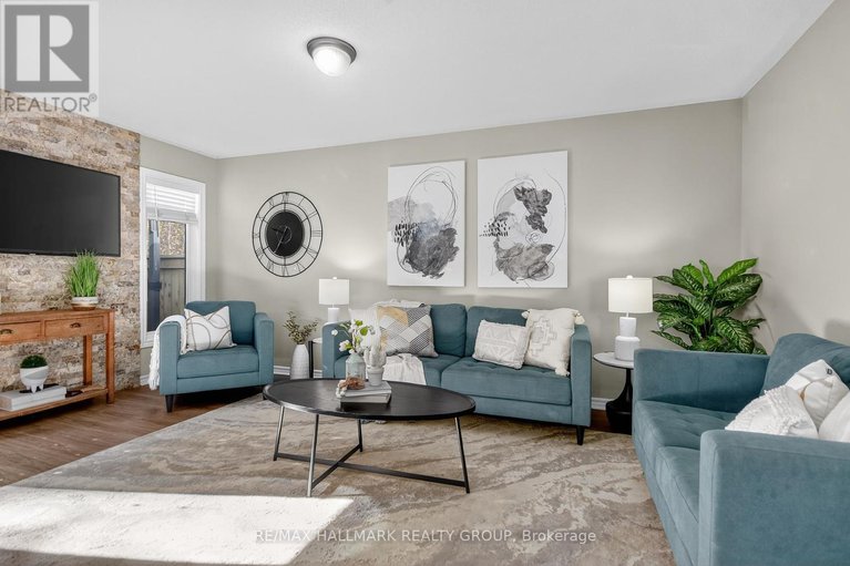 29005478/125-maestro-avenue/stittsville-north/ottawa/ontario/K2S1B9_9