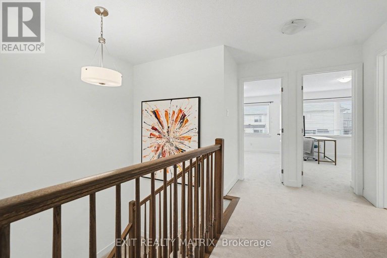 29613150/656-putney-crescent-w/stittsville-south/ottawa/ontario/K2S2N7_14