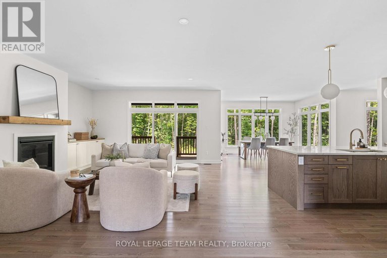 28416441/47-hogan-drive/mcnabbraeside-twps/mcnabbraeside/ontario/K7S0H8_6