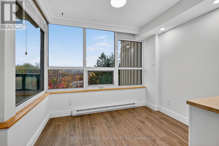 29306460/501-1500-riverside-drive/riverview-park/ottawa/ontario/K1G4J4_18